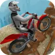 Trial Bike Extreme 3D Free