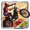 Trial Racing 2