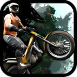 Trial Xtreme 2 Winter