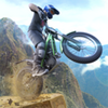 Trial Xtreme 4 Remastered