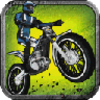 Trial Xtreme Free