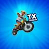 Trial Xtreme Freedom