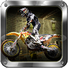 Trial Xtreme HD