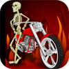 Trial Xtreme Racing