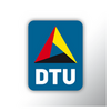 TriathlonD – DTU-Startpass