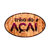 Tribo do Açaí