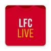 LFC Live