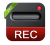 Call Recorder Pro