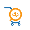 Trikart Shopping App تراي كارت