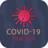 Covid-19 Tracker