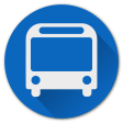 TriMet Tracker Free