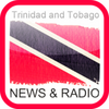 Trinidad News &amp; Radio