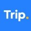 Trip.com 