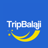 TripBalaji : Cheap Flights & Hotels Booking