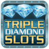 Triple Diamond