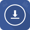 Video Downloader for Facebook