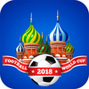 World Cup 2018 Russia