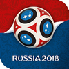 WORLD CUP 2018