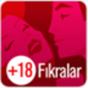 +18 Fıkralar