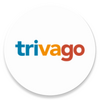 trivago