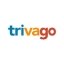 trivago 