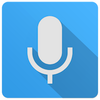 Voice Recorder