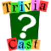 Trivia Cast