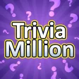 Trivia Million 