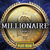 Trivia Millionaire - Offline L