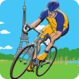 Trivia Tour de France Cycling