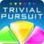 Trivial Pursuit & Friends 