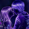 Romantic Love Wallpapers