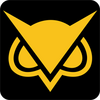 VanossGaming