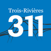 Trois-Rivières 311