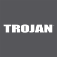 Trojan Health