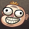 Troll Face Quest: Silly Test 2