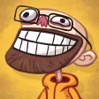 Troll Face Quest TV Shows 