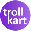 Troll Kart Malayalam Trolls, Troll Malayalam,Troll