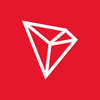 Tron Wallet - store & exchange TRX coins