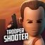 Trooper Shooter 