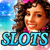 Tropic Slots