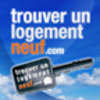 Trouver-un-logement-neuf