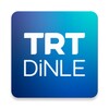 TRT Dinle: Music & Radio