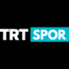 TRT Spor DD