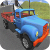 Truck 3D