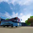 Truck And Bus Simulator Asia