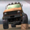 Truck Challenge