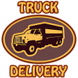 Truck Delivery Free