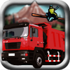 Truck Driver 3D