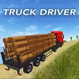 Truck Driver